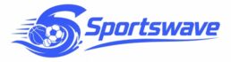 Sports Wave – Latest Sports News, Live Scores, Match Updates & Analysis
