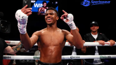 Major boxing fights and championship storylines expected to define 2026